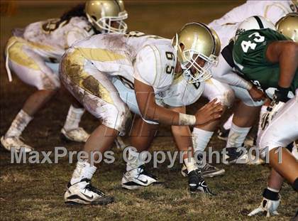 Thumbnail 1 in Kennedy @ Canoga Park  photogallery.