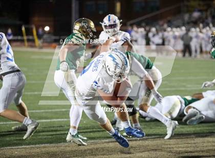 Thumbnail 3 in Franklin Central @ Westfield photogallery.