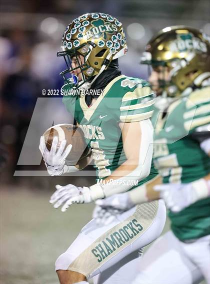 Thumbnail 3 in Franklin Central @ Westfield photogallery.