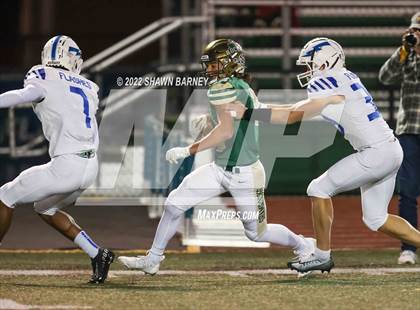 Thumbnail 3 in Franklin Central @ Westfield photogallery.