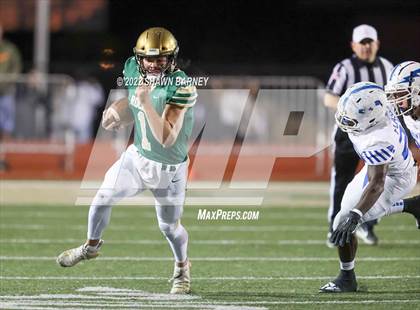 Thumbnail 3 in Franklin Central @ Westfield photogallery.