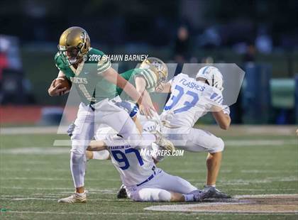 Thumbnail 2 in Franklin Central @ Westfield photogallery.