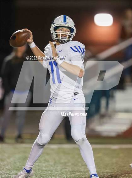Thumbnail 3 in Franklin Central @ Westfield photogallery.