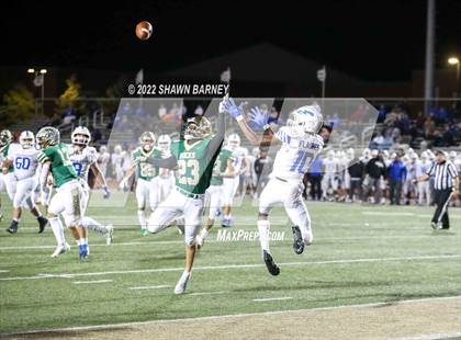 Thumbnail 3 in Franklin Central @ Westfield photogallery.