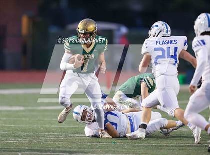 Thumbnail 3 in Franklin Central @ Westfield photogallery.