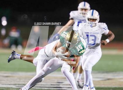 Thumbnail 3 in Franklin Central @ Westfield photogallery.