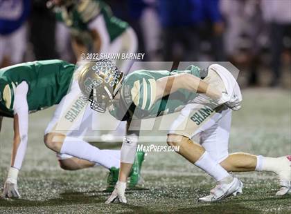 Thumbnail 2 in Franklin Central @ Westfield photogallery.