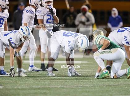 Thumbnail 3 in Franklin Central @ Westfield photogallery.