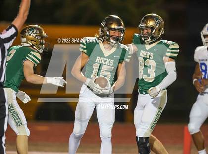 Thumbnail 3 in Franklin Central @ Westfield photogallery.