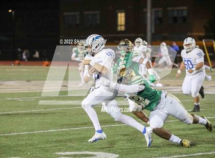 Thumbnail 3 in Franklin Central @ Westfield photogallery.