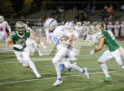 Thumbnail 3 in Franklin Central @ Westfield photogallery.