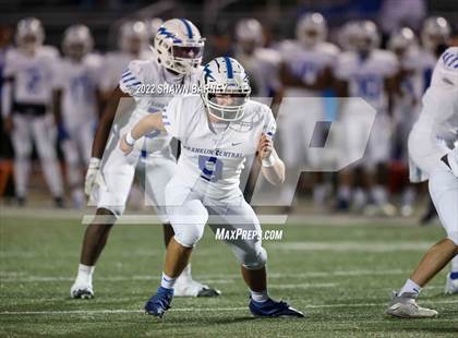 Thumbnail 3 in Franklin Central @ Westfield photogallery.