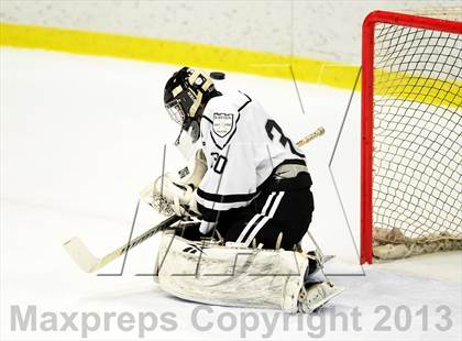 Thumbnail 2 in Ridgefield @ Xavier photogallery.