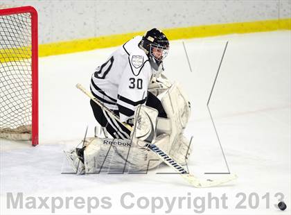 Thumbnail 1 in Ridgefield @ Xavier photogallery.