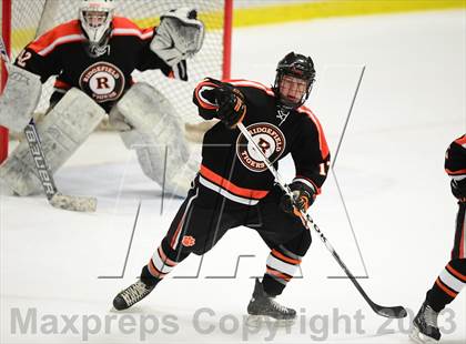 Thumbnail 1 in Ridgefield @ Xavier photogallery.