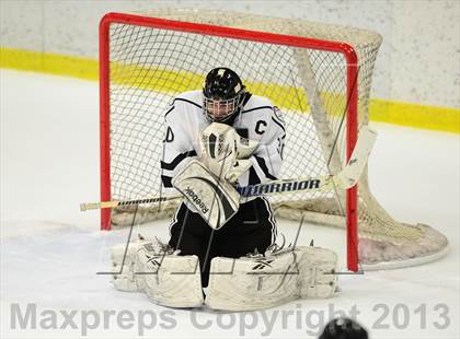 Thumbnail 3 in Ridgefield @ Xavier photogallery.