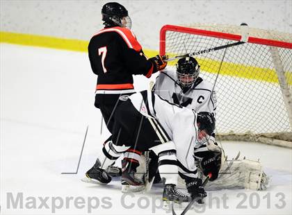 Thumbnail 1 in Ridgefield @ Xavier photogallery.