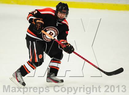 Thumbnail 1 in Ridgefield @ Xavier photogallery.