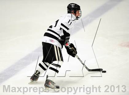 Thumbnail 1 in Ridgefield @ Xavier photogallery.