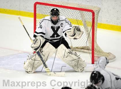 Thumbnail 2 in Ridgefield @ Xavier photogallery.