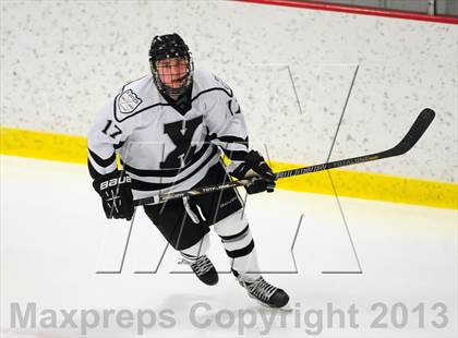 Thumbnail 2 in Ridgefield @ Xavier photogallery.