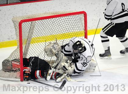 Thumbnail 2 in Ridgefield @ Xavier photogallery.