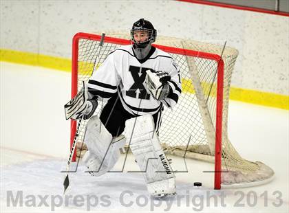 Thumbnail 2 in Ridgefield @ Xavier photogallery.