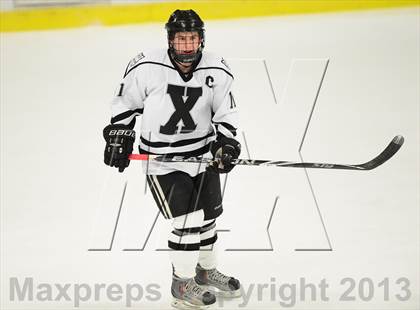 Thumbnail 1 in Ridgefield @ Xavier photogallery.