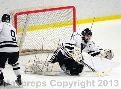 Thumbnail 1 in Ridgefield @ Xavier photogallery.