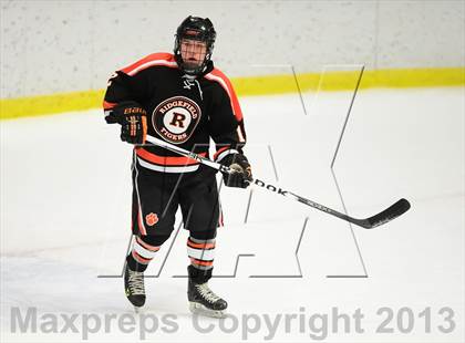 Thumbnail 3 in Ridgefield @ Xavier photogallery.