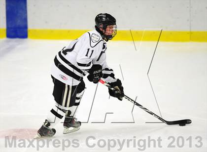 Thumbnail 2 in Ridgefield @ Xavier photogallery.
