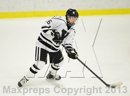 Thumbnail 1 in Ridgefield @ Xavier photogallery.