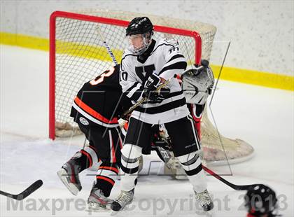 Thumbnail 1 in Ridgefield @ Xavier photogallery.