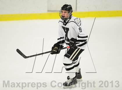 Thumbnail 1 in Ridgefield @ Xavier photogallery.