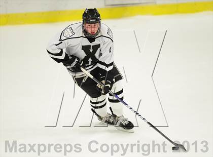 Thumbnail 1 in Ridgefield @ Xavier photogallery.