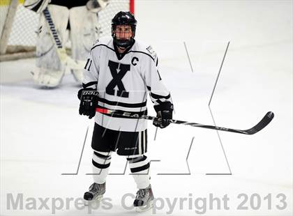 Thumbnail 2 in Ridgefield @ Xavier photogallery.