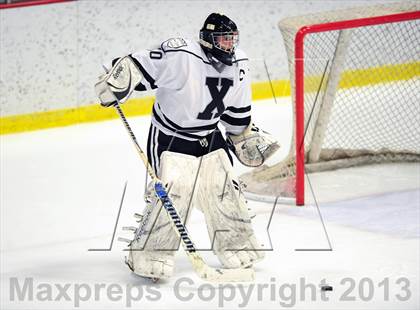 Thumbnail 1 in Ridgefield @ Xavier photogallery.