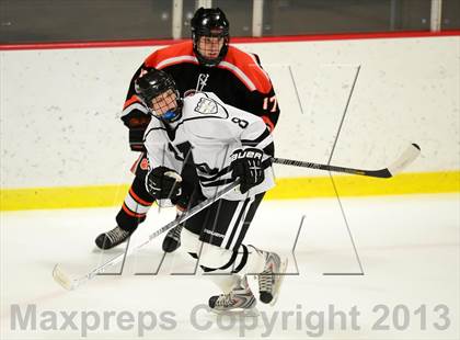 Thumbnail 1 in Ridgefield @ Xavier photogallery.