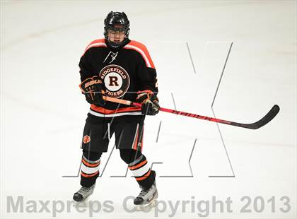 Thumbnail 1 in Ridgefield @ Xavier photogallery.