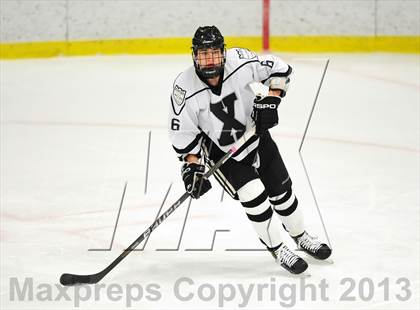 Thumbnail 3 in Ridgefield @ Xavier photogallery.