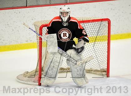 Thumbnail 2 in Ridgefield @ Xavier photogallery.