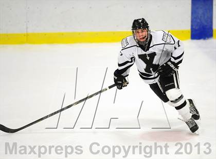 Thumbnail 2 in Ridgefield @ Xavier photogallery.