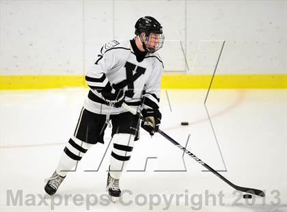 Thumbnail 1 in Ridgefield @ Xavier photogallery.