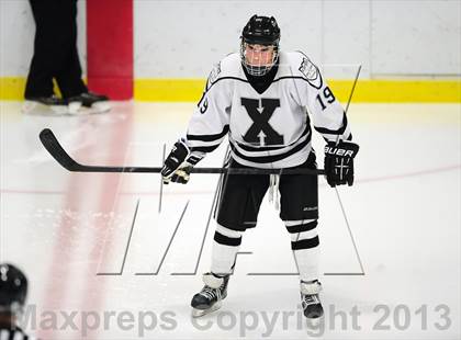 Thumbnail 2 in Ridgefield @ Xavier photogallery.