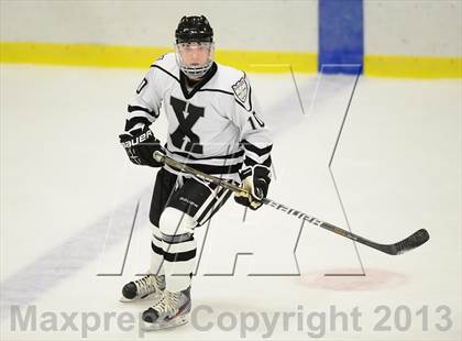 Thumbnail 2 in Ridgefield @ Xavier photogallery.