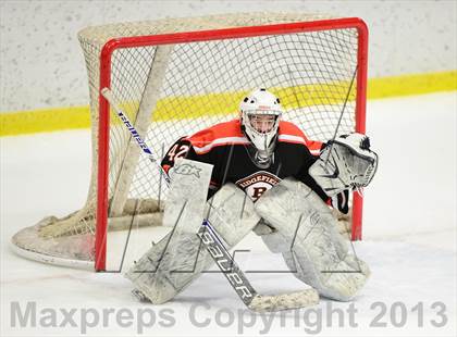 Thumbnail 3 in Ridgefield @ Xavier photogallery.