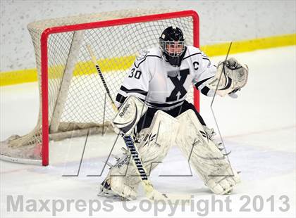 Thumbnail 2 in Ridgefield @ Xavier photogallery.