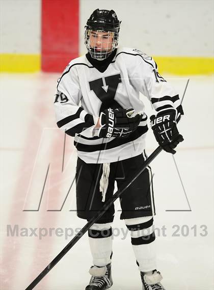 Thumbnail 2 in Ridgefield @ Xavier photogallery.