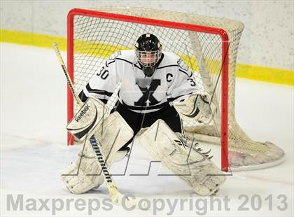 Thumbnail 2 in Ridgefield @ Xavier photogallery.