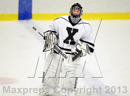 Thumbnail 1 in Ridgefield @ Xavier photogallery.